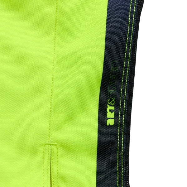 Troy Lee Designs - GP Pro Aura Pants (Youth)
