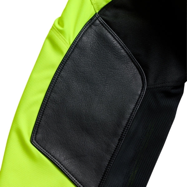 Troy Lee Designs - GP Pro Aura Pants (Youth)