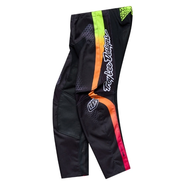 Troy Lee Designs - GP Pro Aura Pants (Youth)