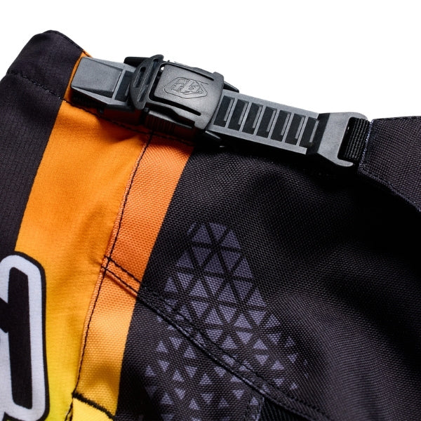 Troy Lee Designs - GP Pro Aura Pants (Youth)