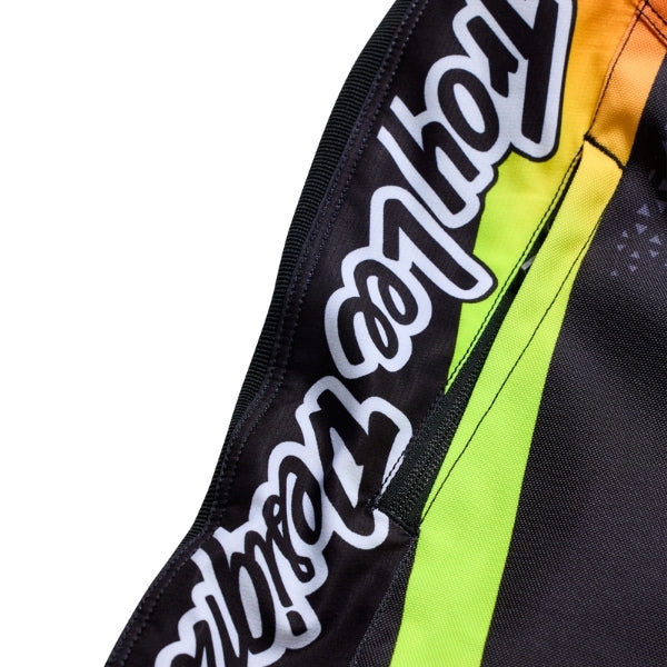 Troy Lee Designs - GP Pro Aura Pants (Youth)