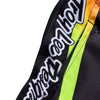 Troy Lee Designs - GP Pro Aura Pants (Youth)