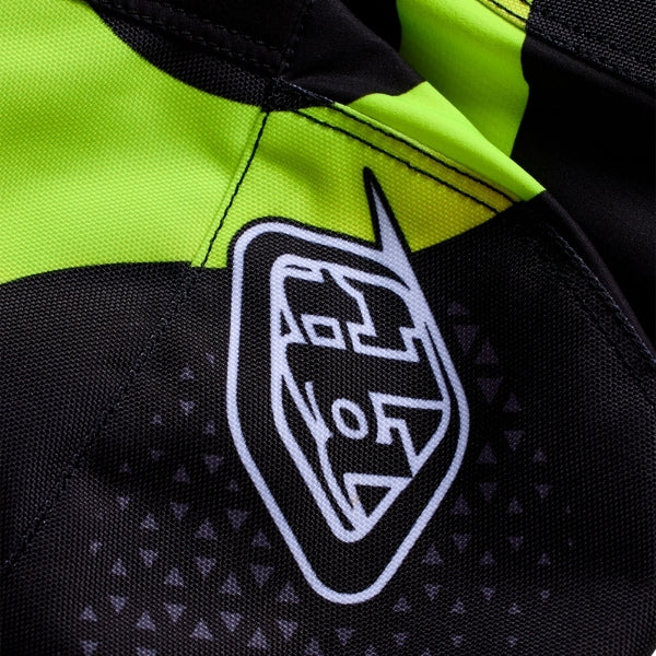 Troy Lee Designs - GP Pro Aura Pants (Youth)