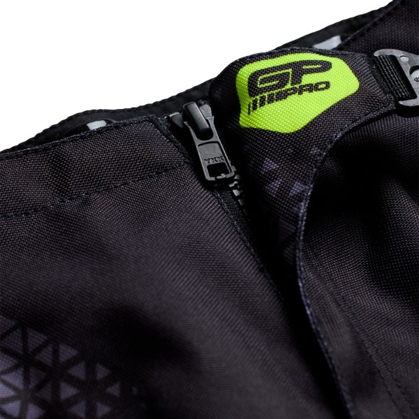 Troy Lee Designs - GP Pro Aura Pants (Youth)