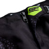 Troy Lee Designs - GP Pro Aura Pants (Youth)