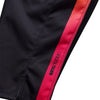Troy Lee Designs - GP Pro Aura Pants (Youth)