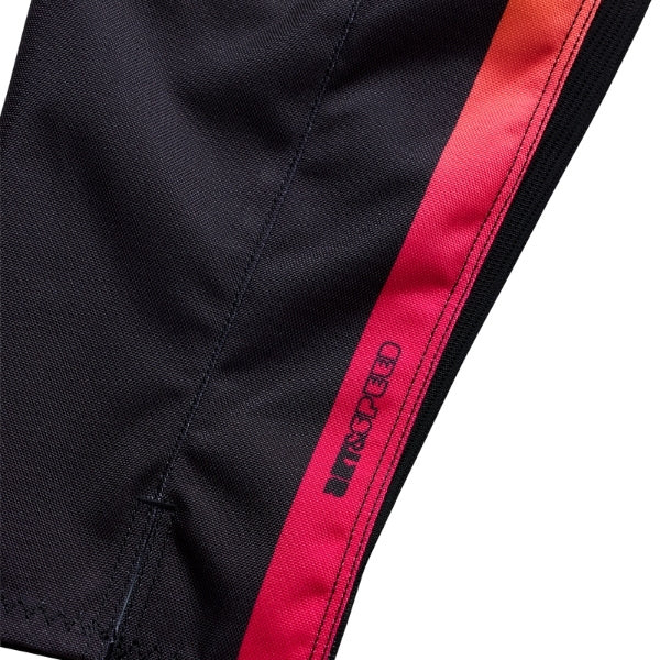 Troy Lee Designs - GP Pro Aura Pants (Youth)