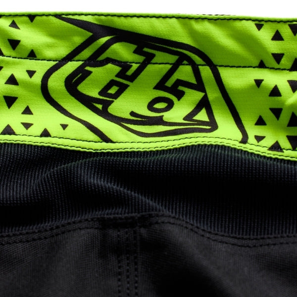 Troy Lee Designs - GP Pro Aura Pants (Youth)