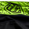 Troy Lee Designs - GP Pro Aura Pants (Youth)