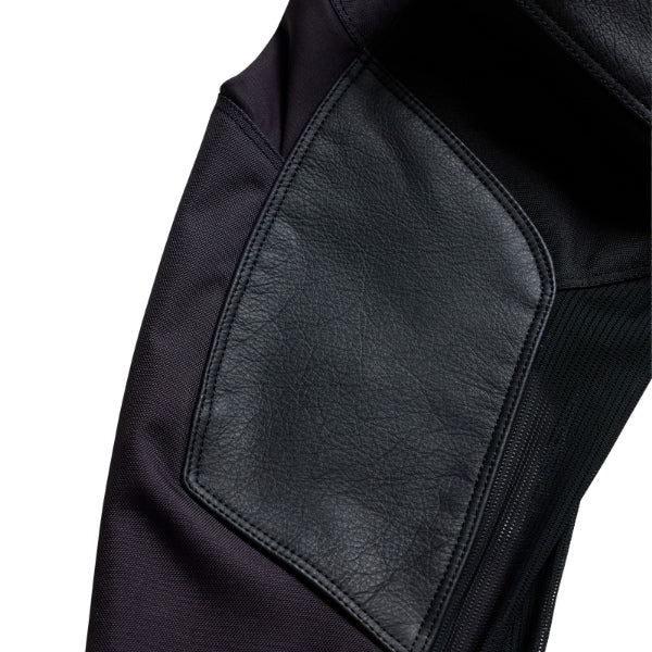 Troy Lee Designs - GP Pro Aura Pants (Youth)