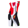 Troy Lee Designs - SE Pro Illusion Pants (Youth)