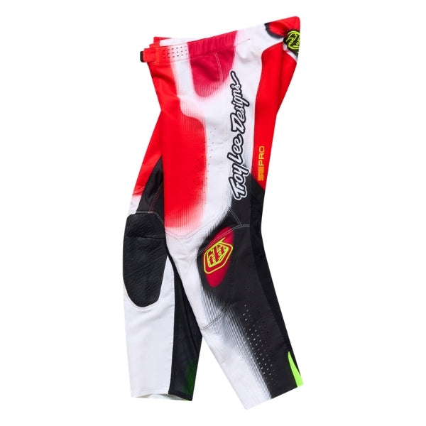 Troy Lee Designs - SE Pro Illusion Pants (Youth)