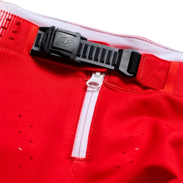 Troy Lee Designs - SE Pro Illusion Pants (Youth)