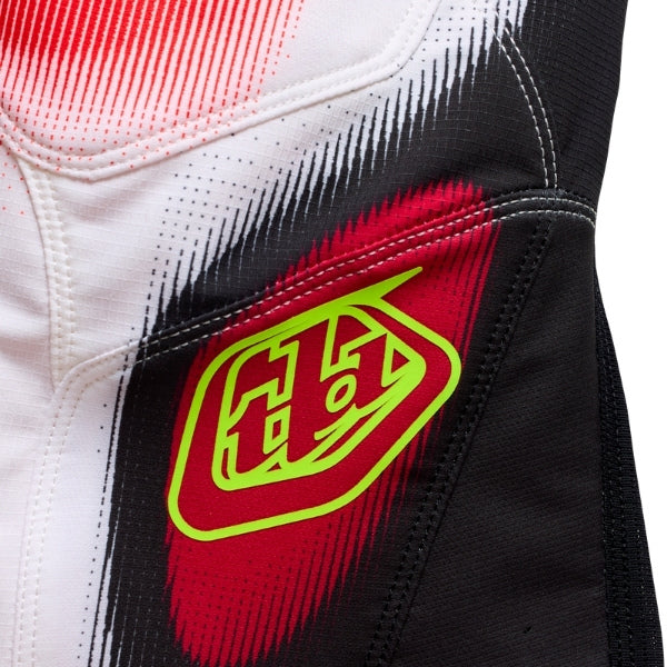 Troy Lee Designs - SE Pro Illusion Pants (Youth)