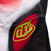 Troy Lee Designs - SE Pro Illusion Pants (Youth)