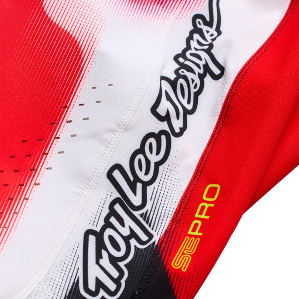 Troy Lee Designs - SE Pro Illusion Pants (Youth)