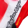 Troy Lee Designs - SE Pro Illusion Pants (Youth)