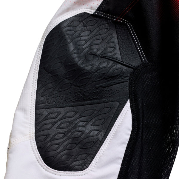 Troy Lee Designs - SE Pro Illusion Pants (Youth)