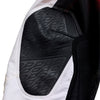 Troy Lee Designs - SE Pro Illusion Pants (Youth)