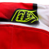 Troy Lee Designs - SE Pro Illusion Pants (Youth)