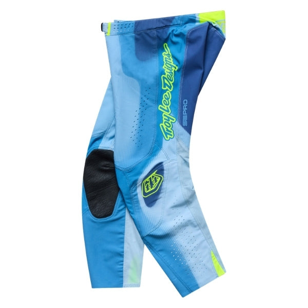 Troy Lee Designs - SE Pro Illusion Pants (Youth)