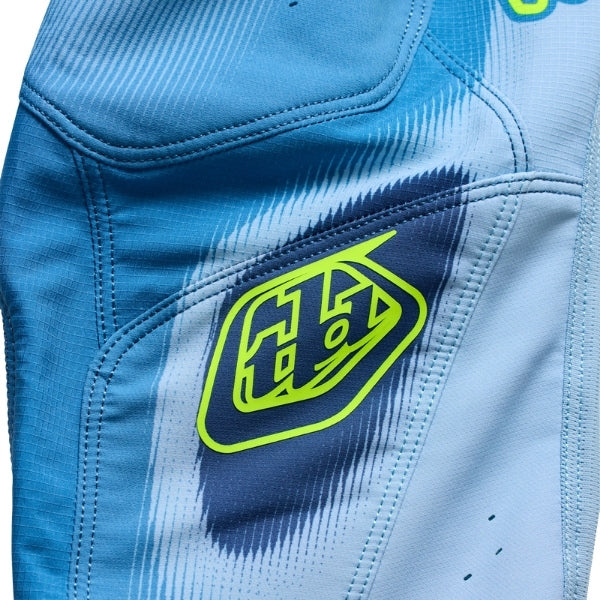 Troy Lee Designs - SE Pro Illusion Pants (Youth)