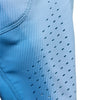 Troy Lee Designs - SE Pro Illusion Pants (Youth)