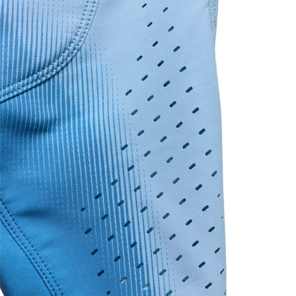 Troy Lee Designs - SE Pro Illusion Pants (Youth)