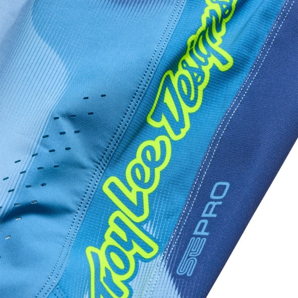 Troy Lee Designs - SE Pro Illusion Pants (Youth)