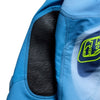Troy Lee Designs - SE Pro Illusion Pants (Youth)