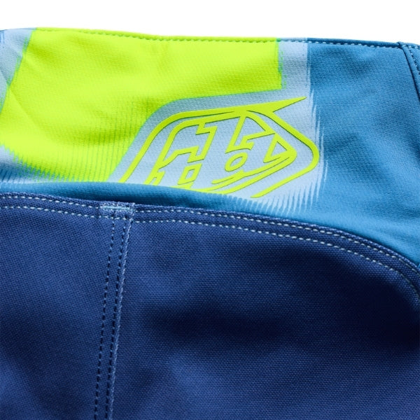 Troy Lee Designs - SE Pro Illusion Pants (Youth)