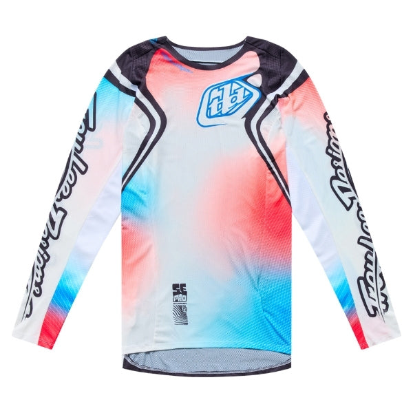 Troy Lee Designs - SE Pro Wander Jersey