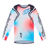 Troy Lee Designs - SE Pro Wander Jersey
