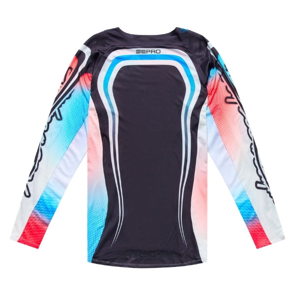 Troy Lee Designs - SE Pro Wander Jersey