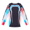 Troy Lee Designs - SE Pro Wander Jersey