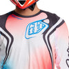 Troy Lee Designs - SE Pro Wander Jersey