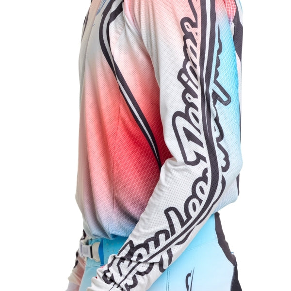 Troy Lee Designs - SE Pro Wander Jersey