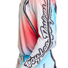 Troy Lee Designs - SE Pro Wander Jersey