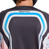 Troy Lee Designs - SE Pro Wander Jersey