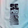 Troy Lee Designs - SE Pro Wander Jersey