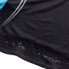 Troy Lee Designs - SE Pro Wander Jersey