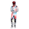 Troy Lee Designs - SE Pro Wander Jersey