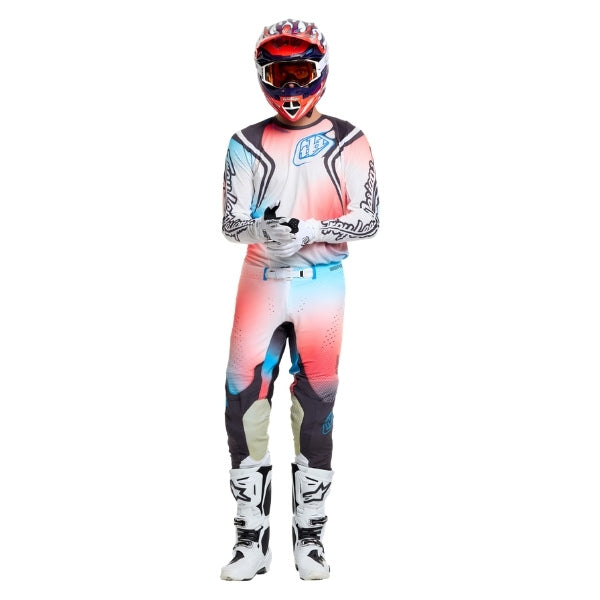 Troy Lee Designs - SE Pro Wander Jersey