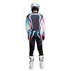 Troy Lee Designs - SE Pro Wander Jersey