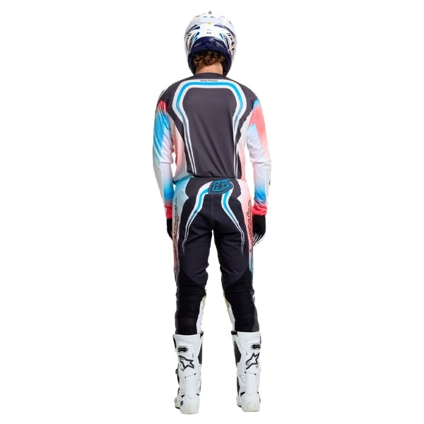 Troy Lee Designs - SE Pro Wander Jersey
