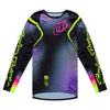 Troy Lee Designs - SE Pro Wander Jersey