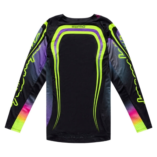 Troy Lee Designs - SE Pro Wander Jersey