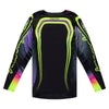 Troy Lee Designs - SE Pro Wander Jersey