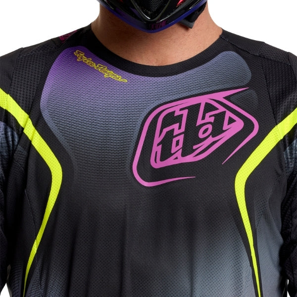 Troy Lee Designs - SE Pro Wander Jersey