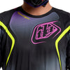 Troy Lee Designs - SE Pro Wander Jersey